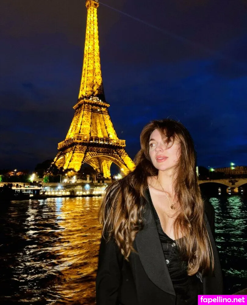 larahook Nude Leaked OnlyFans Photo #I1Sl7VYSkt