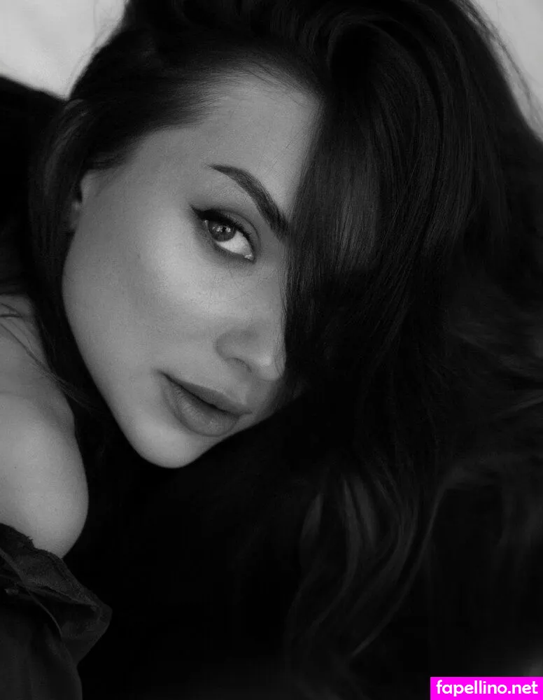 larahook Nude Leaked OnlyFans Photo #OAK6B2x53A