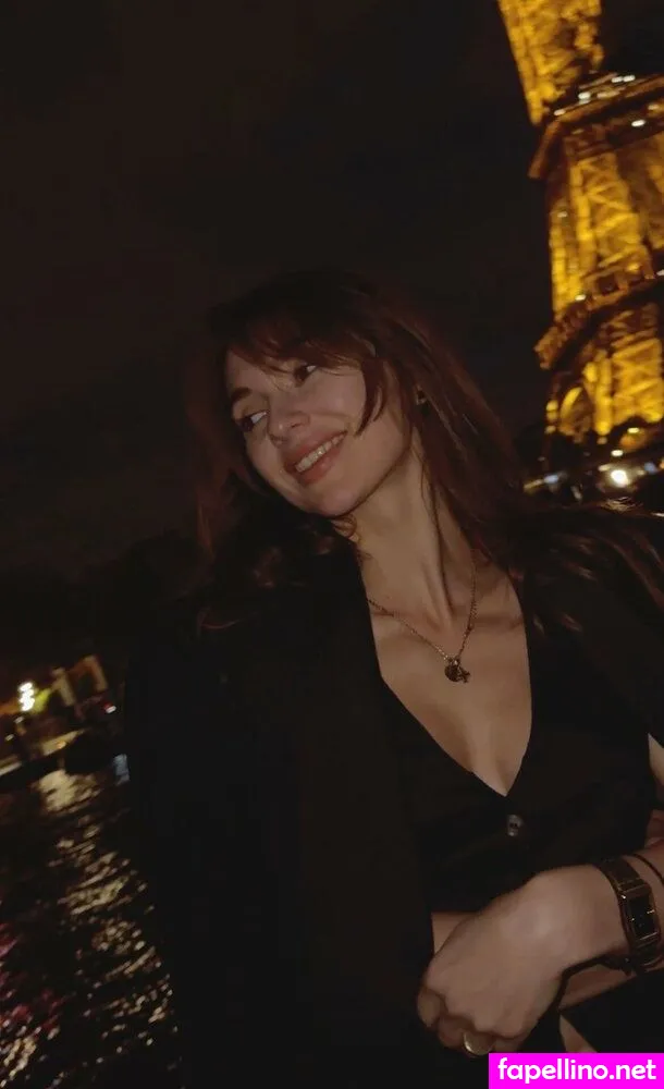 larahook Nude Leaked OnlyFans Photo #bZqaFi5M3B