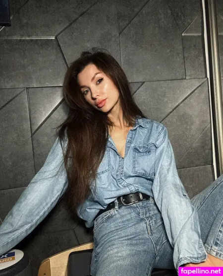 Larahook OnlyFans Thumbnail #bx082Fv1yj