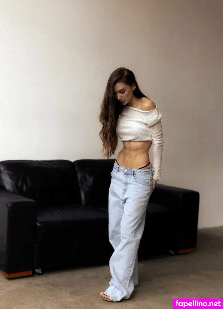 larahook Nude Leaked OnlyFans Photo #iNiu6aOpsm