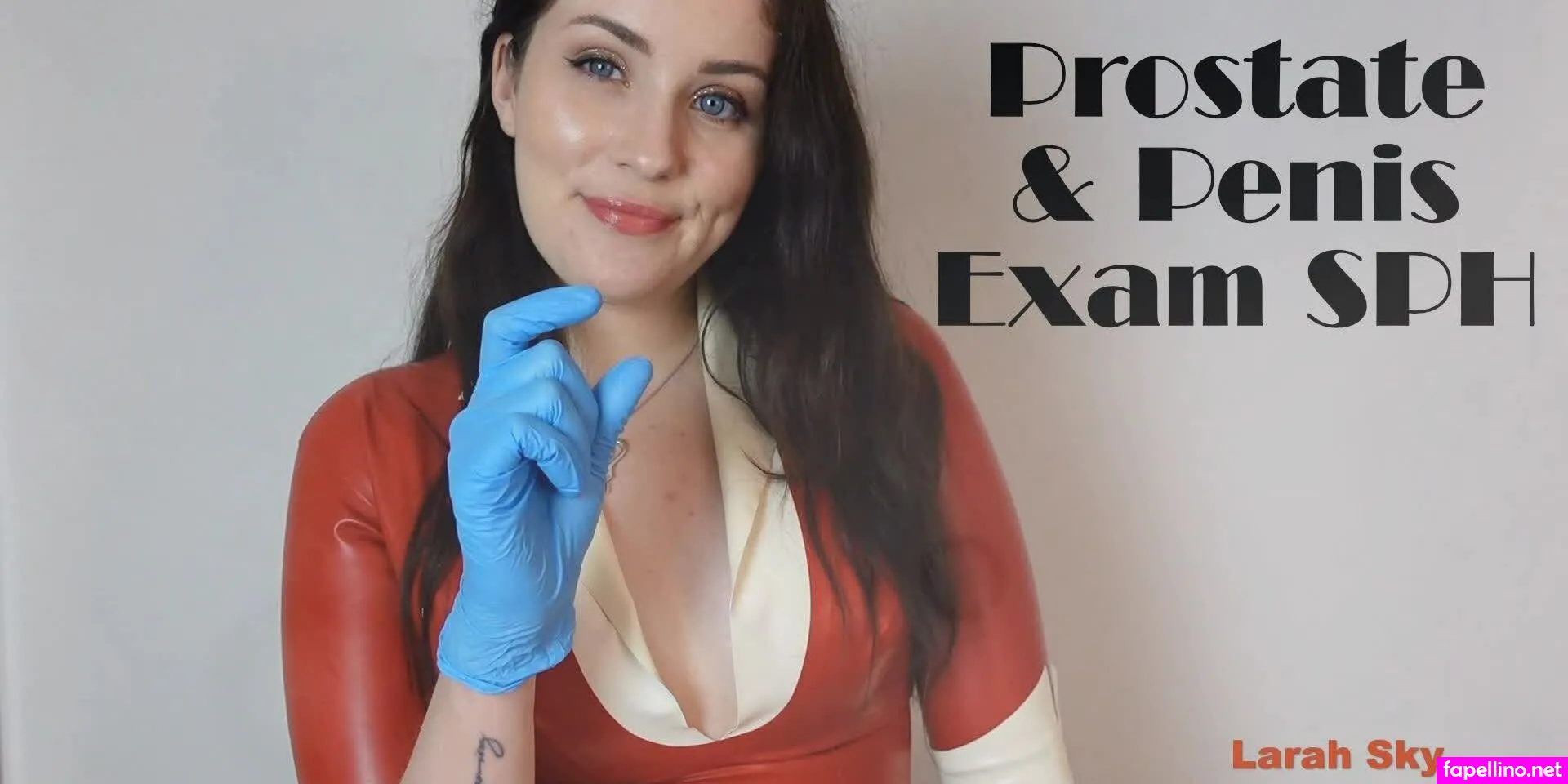 Larahsky Nude Leaked OnlyFans Photo #Bo493U0lRo