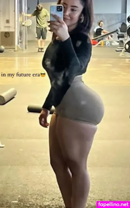 Laraismommy OnlyFans Thumbnail #3Qft5IuLPW