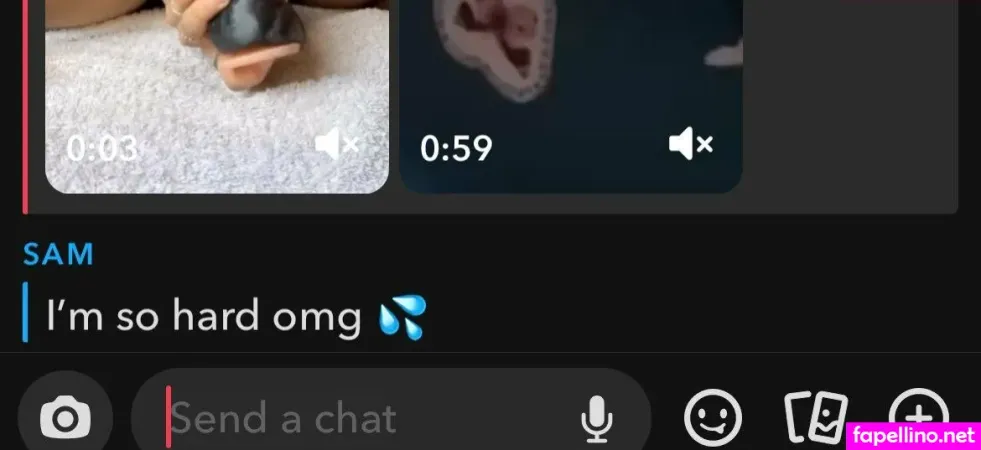 Laraismommy OnlyFans Thumbnail #V6V91zpmk9