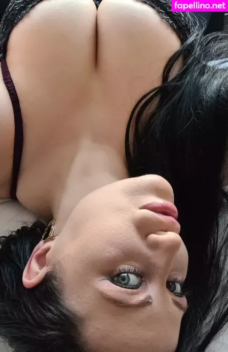 Larajadedeene OnlyFans Thumbnail #H64sBX7Ktd