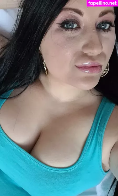 Larajadedeene OnlyFans Thumbnail #I4R7H1lduO