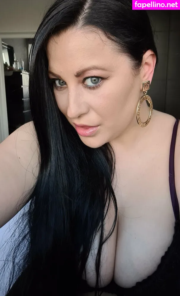 larajadedeene Nude Leaked OnlyFans Photo #MgUB9w6Bba