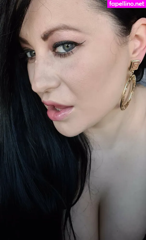 larajadedeene Nude Leaked OnlyFans Photo #SyY1hluaJ5