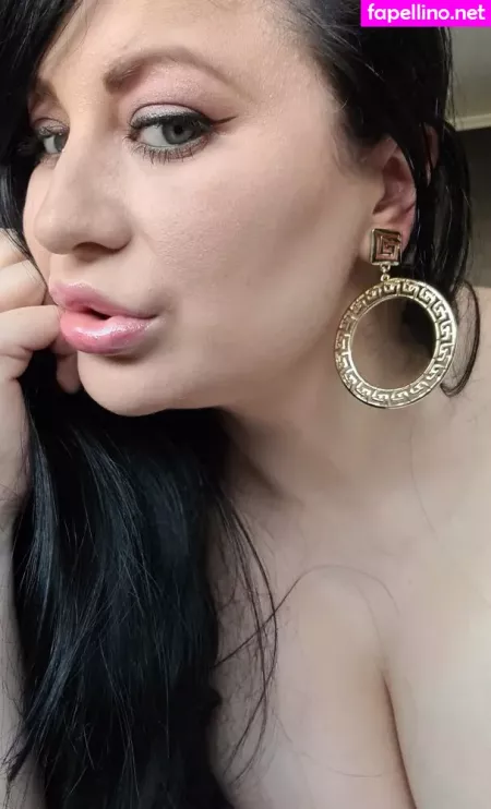 Larajadedeene OnlyFans Thumbnail #bq5Kbjw4Lw