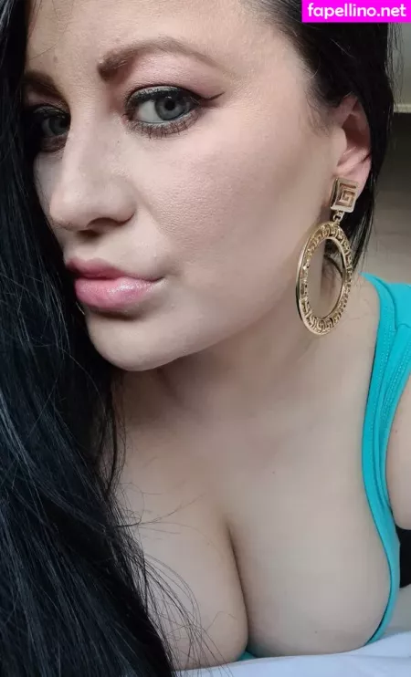 Larajadedeene OnlyFans Thumbnail #i6gfEogDnq