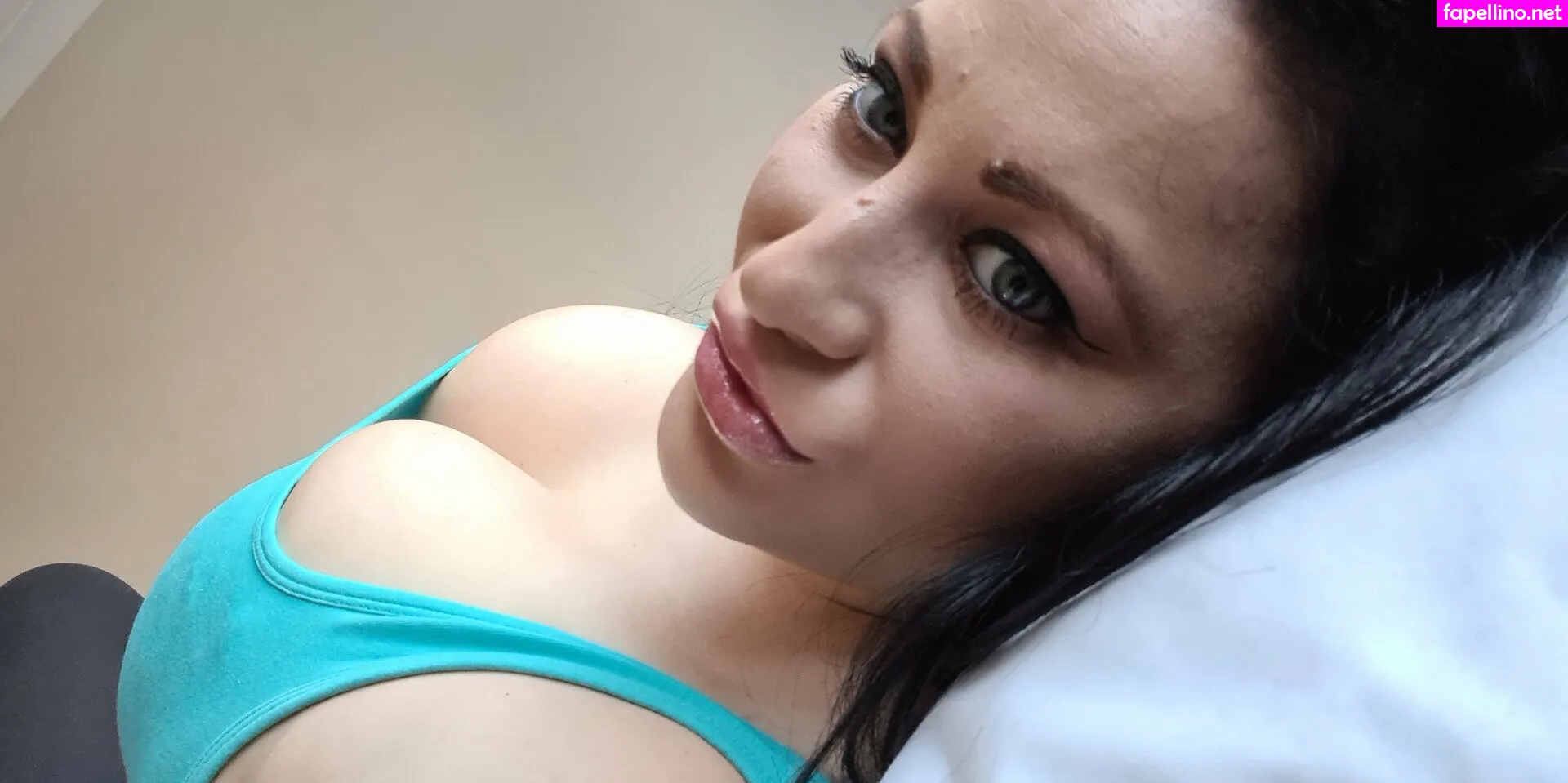 larajadedeene Nude Leaked OnlyFans Photo #wSo4hUMjqB