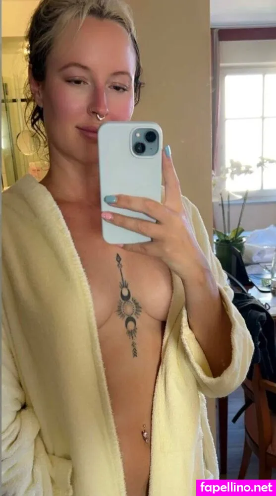 Larajennycroft Nude Leaked OnlyFans Photo #p1mXCXef5Z