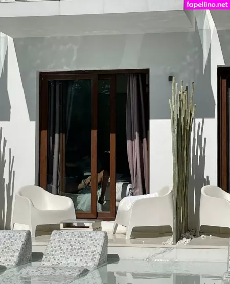 Larajuice OnlyFans Thumbnail #EgpOS8R43J