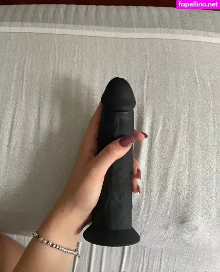 Larajuice OnlyFans Thumbnail #GDHfUkOmPL