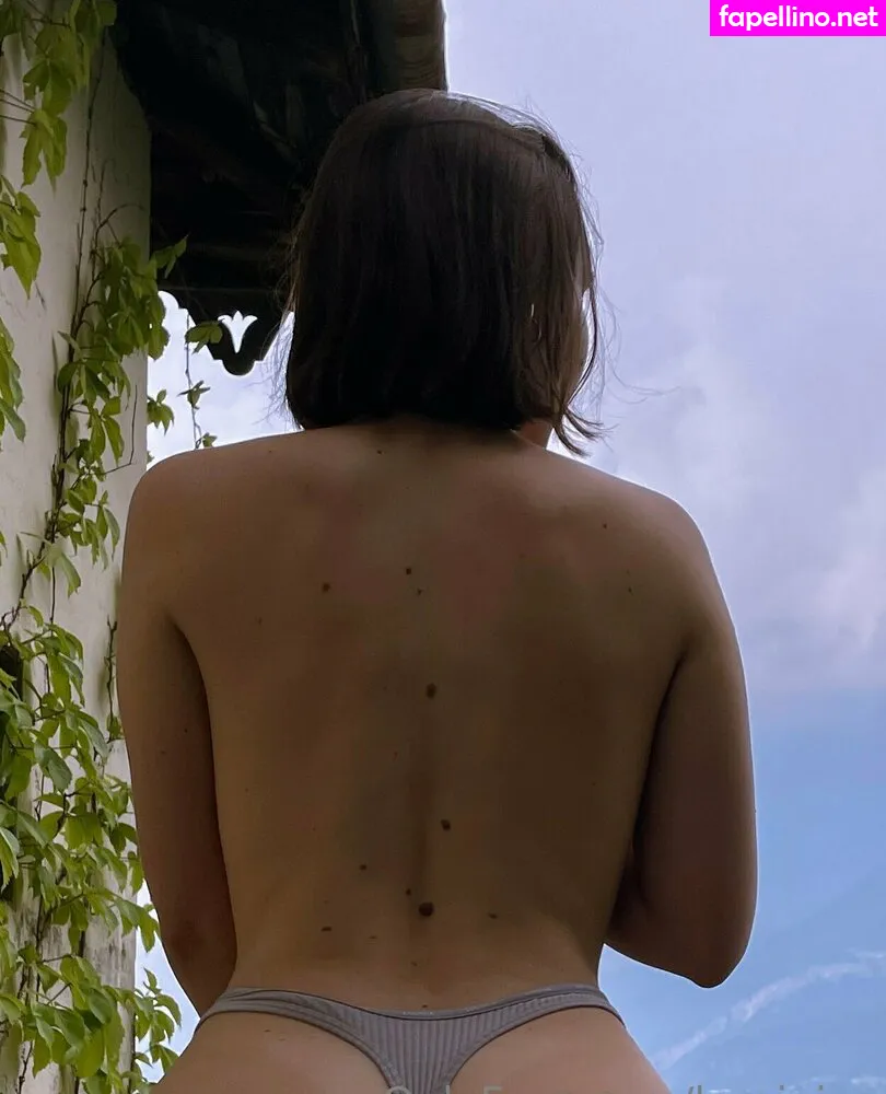 lara_juiceplus, larajuice Nude Leaked OnlyFans Photo #UF6X4mzcoo