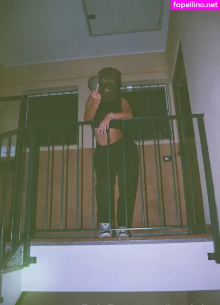 Larajuice OnlyFans Thumbnail #nuKBSxaWw0