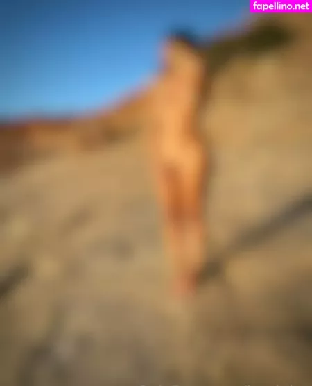 Larajuice OnlyFans Thumbnail #t5nDLJeRF2