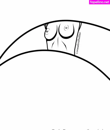 Larajuice OnlyFans Thumbnail #y7hLlwpRpK