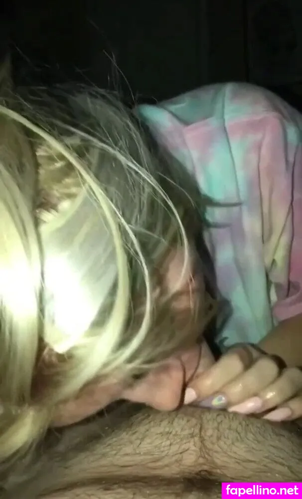 Larajuicytv Nude Leaked OnlyFans Photo #B78qmsdHuf