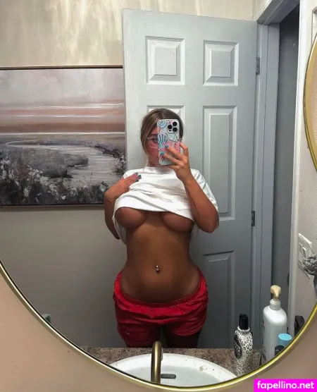 Larajuicytv OnlyFans Thumbnail #P0vRYYV8L4