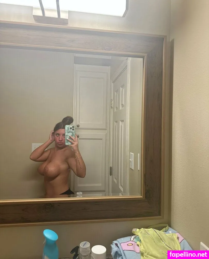 larajuicytv_, larajuicytvfree Nude Leaked OnlyFans Photo #fJK0xONEwM