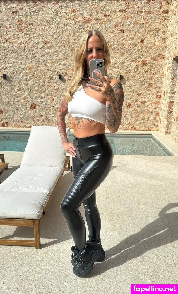 larakitten Nude Leaked OnlyFans Photo #VjmgA3kZ7o