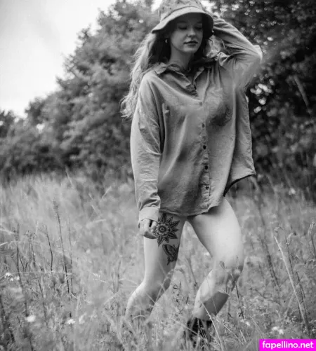 Larakrgr OnlyFans Thumbnail #5ABUjZfovA