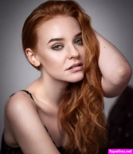 Larakrgr OnlyFans Thumbnail #LeLX3A6A0f