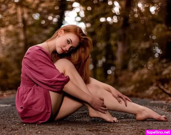 Larakrgr OnlyFans Thumbnail #oaXwHp2shk