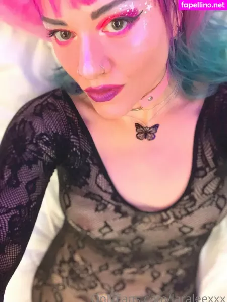 Laraleexxx OnlyFans Thumbnail #2cUP7cyYaQ