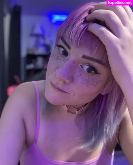 Laraleexxx OnlyFans Thumbnail #74Sm0Ax2wa