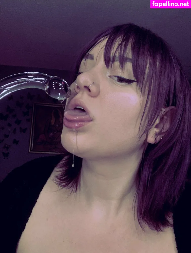 laraleexxx, larapxxx Nude Leaked OnlyFans Photo #bcHrdwf8bC