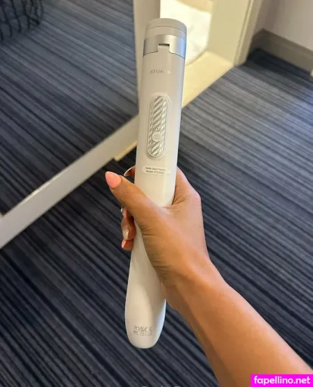 Laralive2lift 3 OnlyFans Thumbnail #ADjiRmr0fj