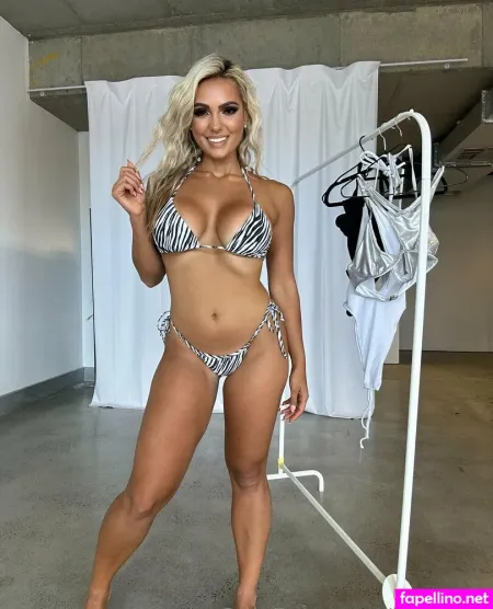 Laralive2lift 3 OnlyFans Thumbnail #NVFyyIHc1i