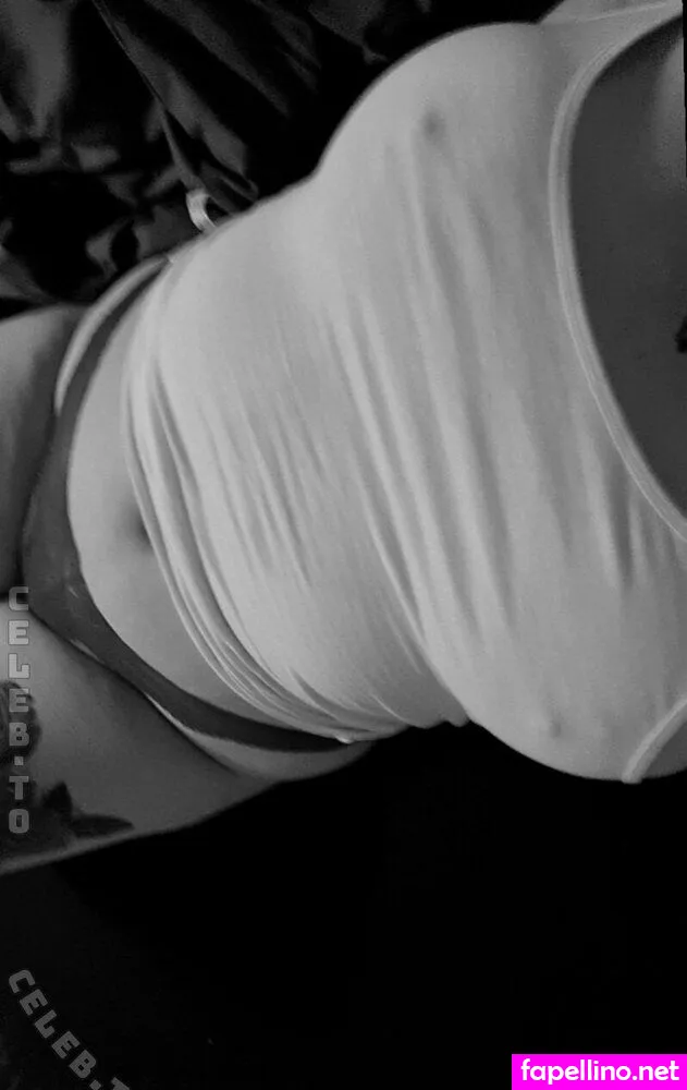 laraloooou, laralooou Nude Leaked OnlyFans Photo #icacwbNkv5