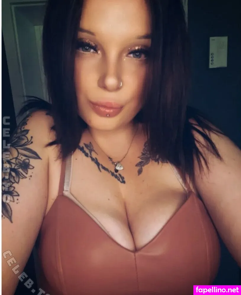laraloooou, laralooou Nude Leaked OnlyFans Photo #433J2j7g3i