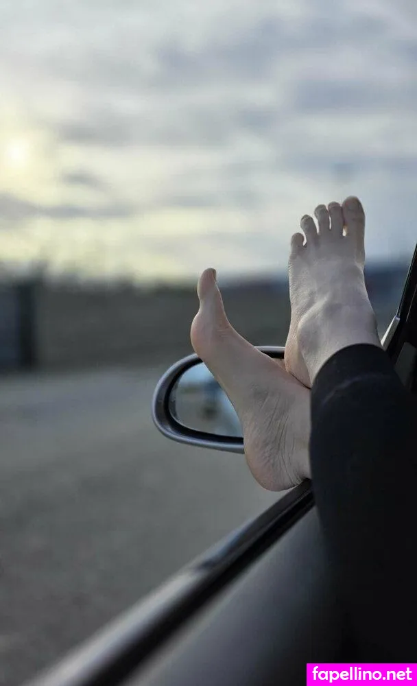 laraluna88 Nude Leaked OnlyFans Photo #5JHAK56EEw