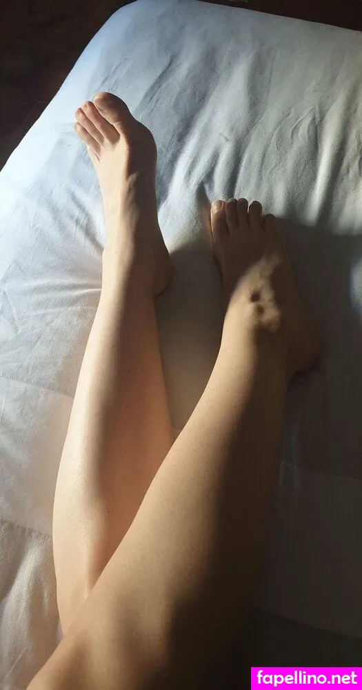 laraluna88 Nude Leaked OnlyFans Photo #DyaAZW6iMF