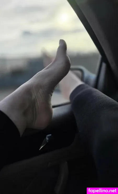 Laraluna88 OnlyFans Thumbnail #IqS7QHitE5