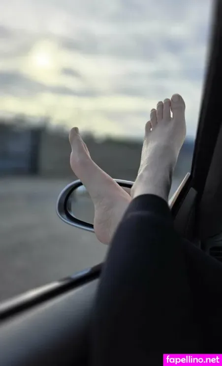 Laraluna88 OnlyFans Thumbnail #SV1xmFxToh