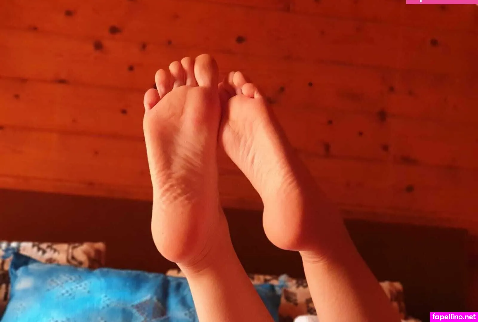 laraluna88 Nude Leaked OnlyFans Photo #kljb2IlZ8B