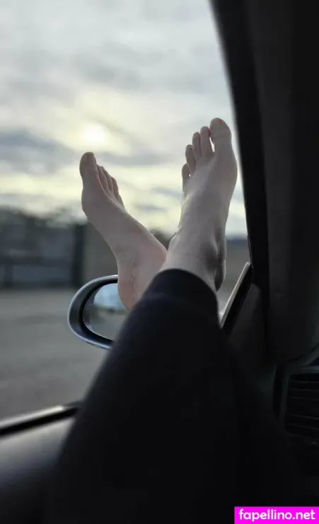 Laraluna88 OnlyFans Thumbnail #yhPjRDsZWp