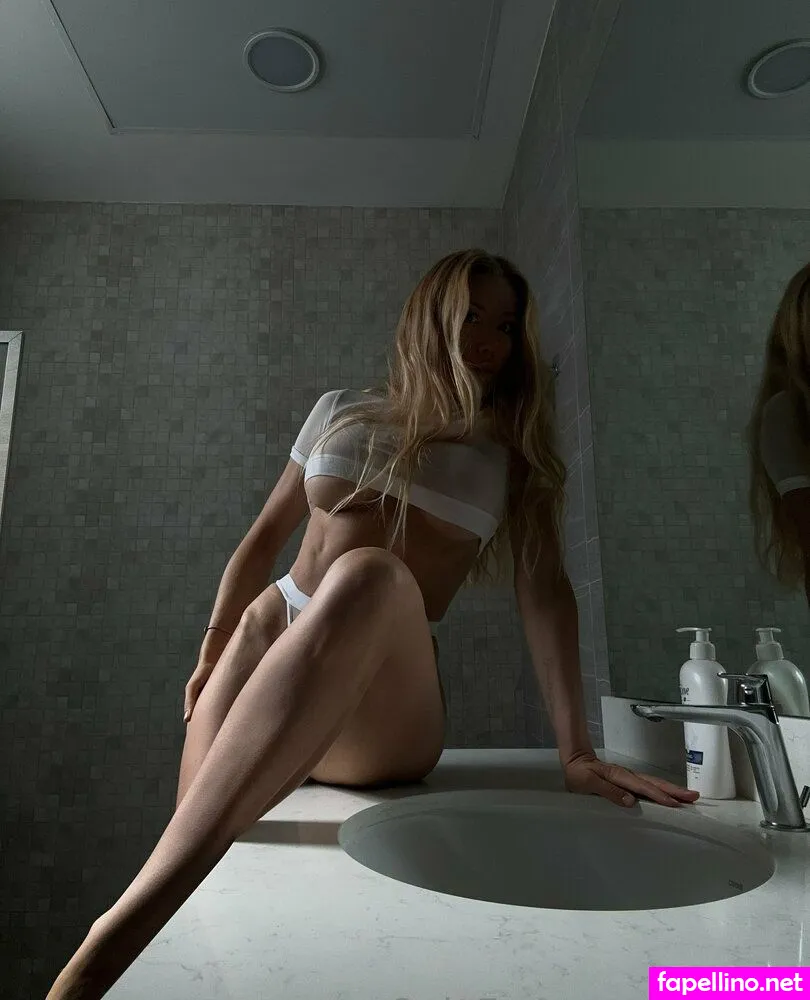 Omoon, laraluvulongtime Nude Leaked OnlyFans Photo #wnvgHeduKc