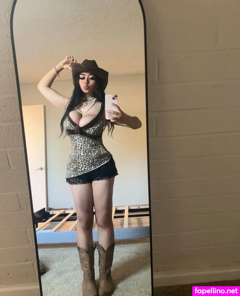 laraluvulongtime, laraluvv Nude Leaked OnlyFans Photo #YO13tNO2eC