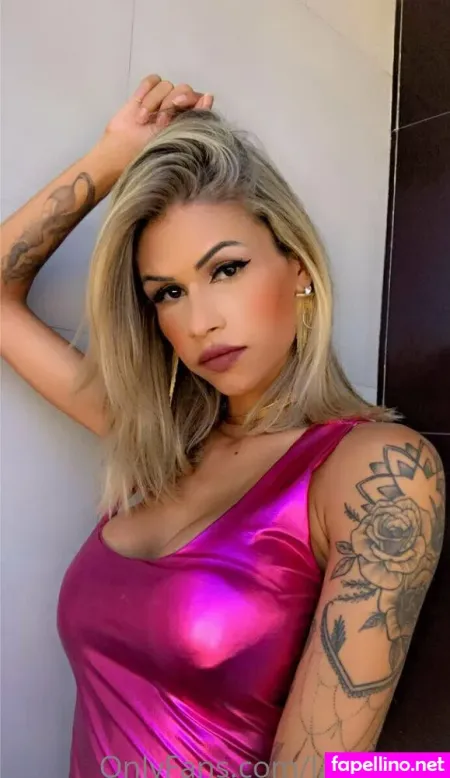 Laralvests OnlyFans Thumbnail #XxNKfD9Zi5