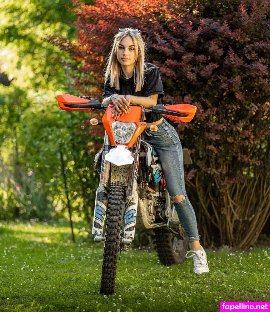 laramarixx Nude Leaked OnlyFans Photo #1rn35w8R10