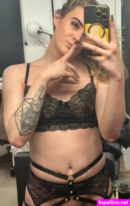 Laramcx 1 OnlyFans Thumbnail #8LiMUzCvxp