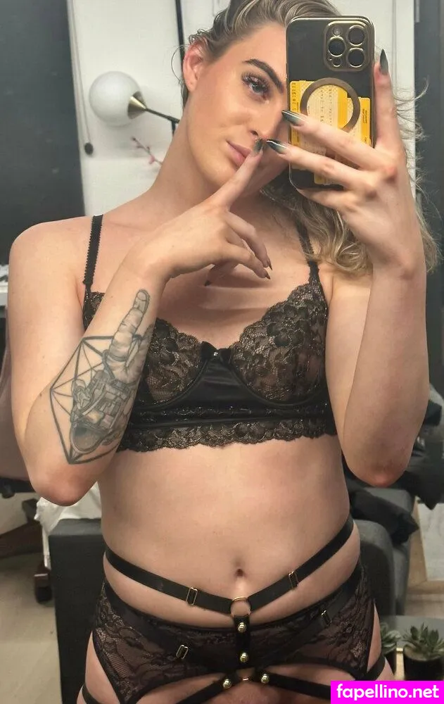 laramcx Nude Leaked OnlyFans Photo #8LiMUzCvxp