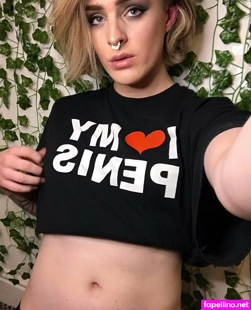 laramcx Nude Leaked OnlyFans Photo #Ed5EL9Znss