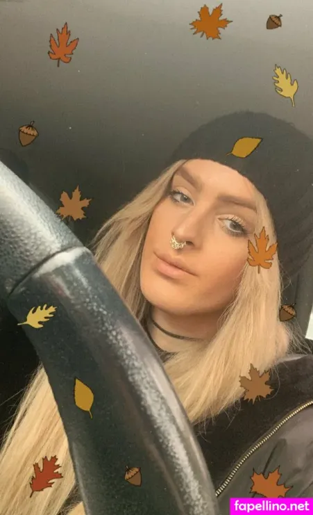 Laramcx 1 OnlyFans Thumbnail #Ppq4WhxXAV